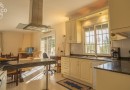 Ciudad Quesada (Lo Pepin), Villa #CQ-BV-89504