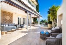 Nueva Andalucía (Costa del Sol), Villa - Detached #CM-R3902755