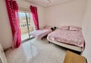 Ciudad Quesada, Townhouse #CQ-934