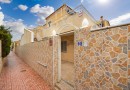 Torrevieja (Zona Carrefour), Townhouse #CQ-MY-23290