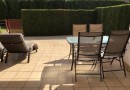 Punta Prima, Apartment #CQ-310