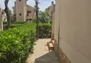 La Finca Golf, Semi Detached #CQ-052