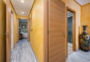 Torrevieja (Acequion), Apartment #CQ-MY-20452