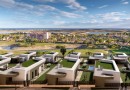Other areas (Bonalba-cotoveta), Villa #CQ-00-70391