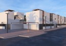 Torre Pacheco (Torrepacheco), Bungalow #RD-N8561