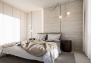 Orihuela Costa (Las Colinas Golf), Villa #CQ-00-31733