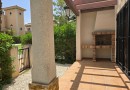 La Finca Golf, Semi Detached #CQ-052
