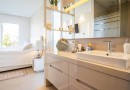 Las Colinas (Las Colinas Golf), Villa #CQ-BV-52313