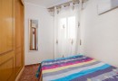 Torrevieja (Curva del Palangre), Apartment #CQ-MY-61937
