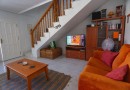 Ciudad Quesada, Villa #CQ-083