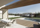Finestrat (Campana garden), Villa #CQ-00-44979