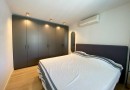 Ciudad Quesada, Villa #CQ-CA-28892