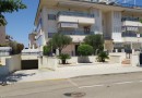 Pilar de La Horadada (Mil Palmeras), Apartment #CQ-SD-78755