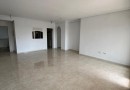 Orihuela Costa (Lomas de Campoamor), Apartment #CQ-00-23446