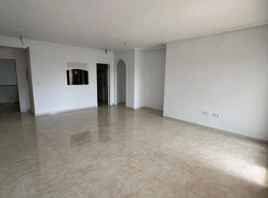 Orihuela Costa (Lomas de Campoamor), Apartment #CQ-00-23446