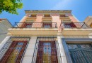Callosa de Segura (Callosa Del Segura), Villa #CQ-MY-12005