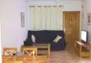Torrevieja (Punta Prima), Apartment #CQ-SH-11420