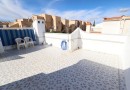 Orihuela Costa (Los Almendros-La Florida), Villa #CQ-JM-46277