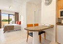 Investiční apartmány v hotelovém komplexu, Costa Adeje