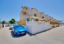 Guardamar del Segura (El Raso, Guardamar), Townhouse #CQ-MY-17926