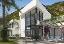 Polop (URBANIZACIONES), Villa #CQ-00-35670
