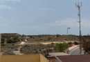 Ciudad Quesada (La Marquesa Golf), Villa #CQ-879