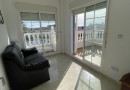 Ciudad Quesada (Town Center), Villa #CQ-993
