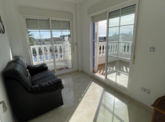 Ciudad Quesada (Town Center), Villa #CQ-993