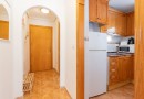 Torrevieja, Apartment #LE-LE-1086