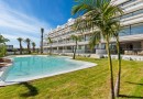 Other areas (Mar de Cristal), Apartment #CQ-00-19742