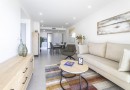 La Manga (La Manga del Mar Menor), Apartment #CQ-00-53841