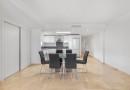 Torrevieja (Punta Prima), Apartment #CQ-KB-31451