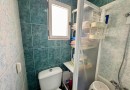 Torrevieja (Centro), Apartment #CQ-JM-16733