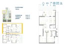 San Pedro del Pinatar (Pueblo), Apartment #CQ-00-43595