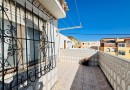 La Mata, Townhouse #CQ-SL-51816