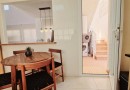 Other areas (Purias), Villa #CQ-00-88230