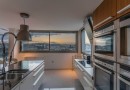Ciudad Quesada (La Marquesa Golf), Villa #CQ-AD-230