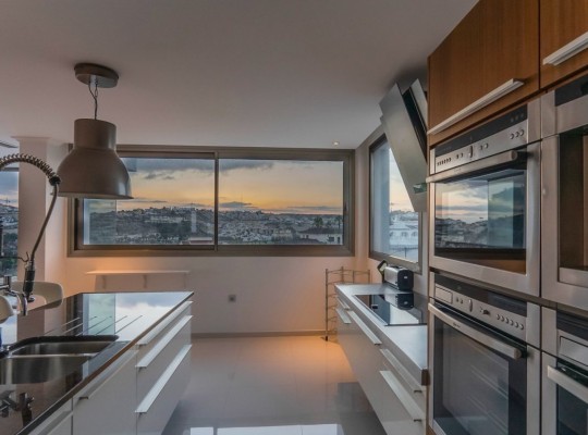 Ciudad Quesada (La Marquesa Golf), Villa #CQ-AD-230