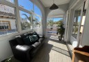 Playa Flamenca (Orihuela Costa), Villa #CQ-M-26709