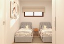 Other areas (Vera playa), Apartment #CQ-00-42375