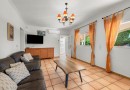 Orihuela Costa (Cabo Roig), Villa #CQ-BG-16557