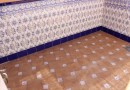 Torre de la Horadada (Torre de Horadada), Townhouse #CQ-BT-35347