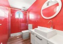 Orihuela Costa (Campoamor), Apartment #CQ-UR-57023