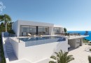 Cumbre del Sol, VILLAS #GV-17233_AL177