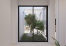 Other areas (Hacienda del Alamo), Villa #CQ-00-40326