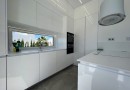 Las Colinas, Villa #CQ-GL-34085