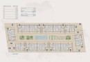 Other areas (Torrepacheco), Bungalow #CQ-00-38366