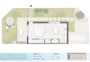 Pilar de La Horadada (pueblo), Villa #CQ-00-17637