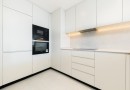 Torrevieja, Apartment #CQ-HS-59517
