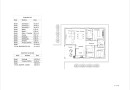 Other areas (Batistes), Villa #CQ-00-34016